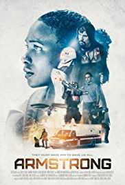 Armstrong 2017 Dubb in Hindi HdRip